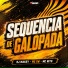 DJ MAKEY OFICIAL, Mc Gw, MC Nito
