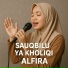 Alfira