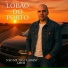 LOBÃO DO PORTO