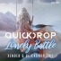 XENDER & Quickdrop Edit