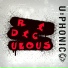 U:Phonics
