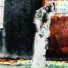 Centroen