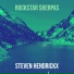 Steven Hendrickx