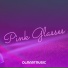 OlmartMusic