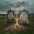 Marrgothic