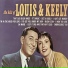 Louis & Kelly