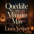 Liora Vesper