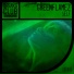 GreenFlamez