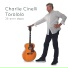 Charlie Cinelli