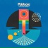 Poldoore