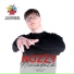 Nozzy