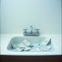Jacquet Frederic