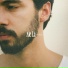 Léo Lisboa