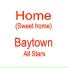 Baytown All Stars