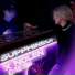 SupphireON, NOlen