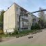 Меланхолия городского типа