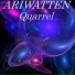 Ariwatten