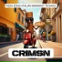 CRIMSN