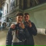 Diego, Tighty feat. Tapekid