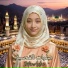 Intan Aulia