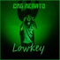 CRG Renato