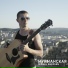 Mihael Smedsen