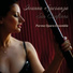 Ivanna Speranza, Parma Opera Ensemble