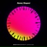 Above & Beyond feat. Richard Bedford