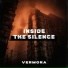 Vermora