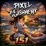 The Pixel Punishment