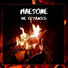MaesOne