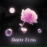 Altum Terra feat. VERONICA