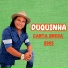 DUQUINHA