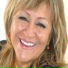 Shael La Dama del Sur