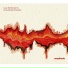 Acoustique Express, Lutz Schlosser