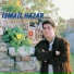 İsmail Hazar
