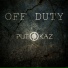 Off Duty