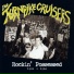 Turnpike Cruisers