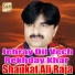 Shaukat Ali Raja