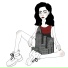 Samia