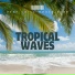 Deep Chill House Club