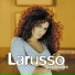 Larusso