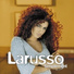 Larusso