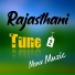 msnv music