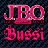 J.B.O.
