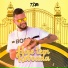 TDR DJ
