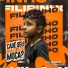 Filipinho do Arrocha