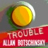 Allan Botschinsky