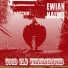 EWIAN
