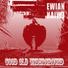 Ewian